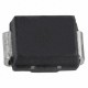 SMBJ6.0A - ESD Suppressors / TVS Diodes 600W 6V 5% Uni-Directional
